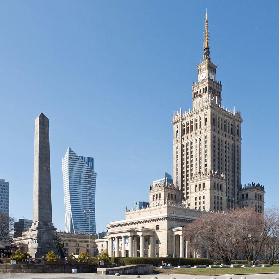 soviet-monument