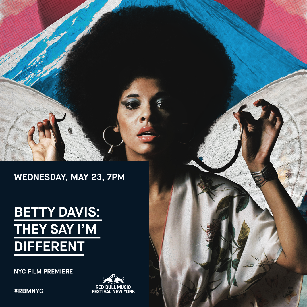 1080x1080-MAY23-Betty-Davis