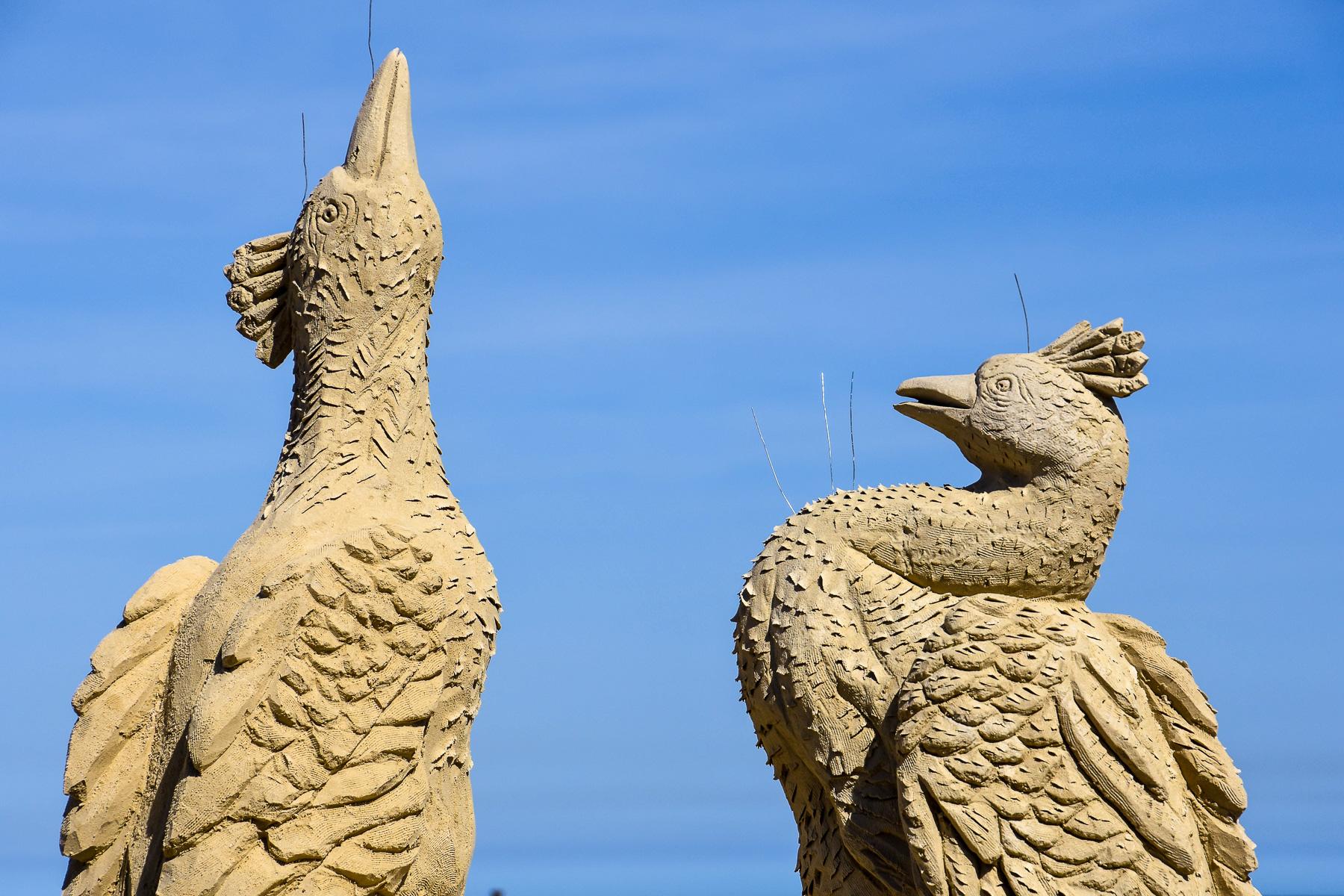 Americas-Best-Sandcastle-Competition-Master-Sand-Sculpting-Classic-1