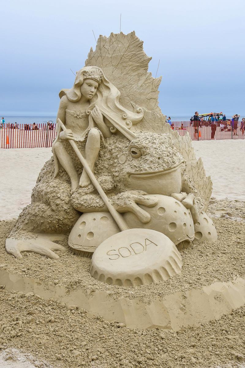 Americas-Best-Sandcastle-Competition-Master-Sand-Sculpting-Classic-2