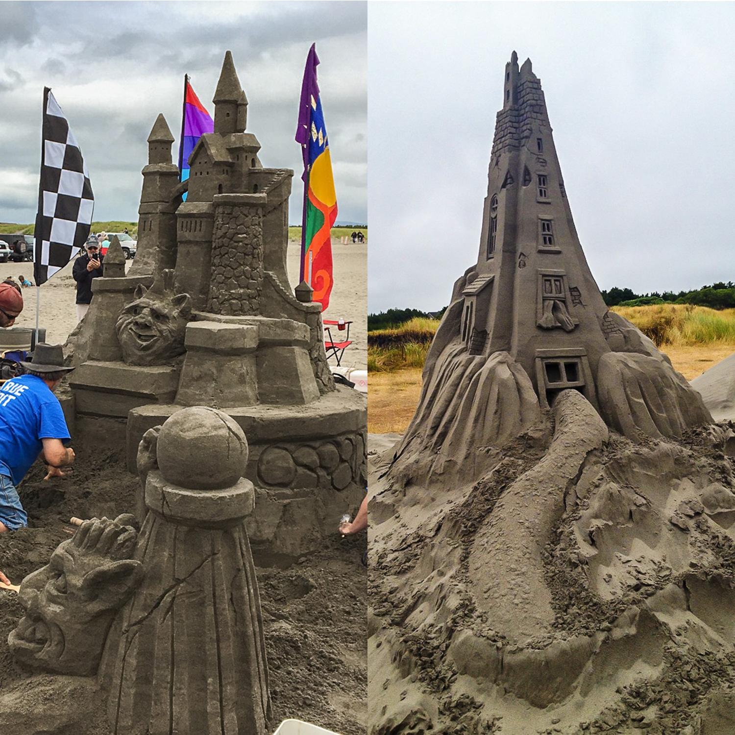 Americas-Best-Sandcastle-Competition-Sandstations