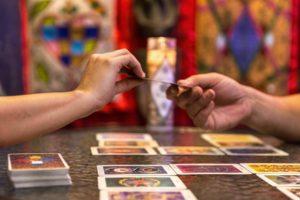 Creepy-Magic-New-Orleans-Tarot-Reader-Quarter-1