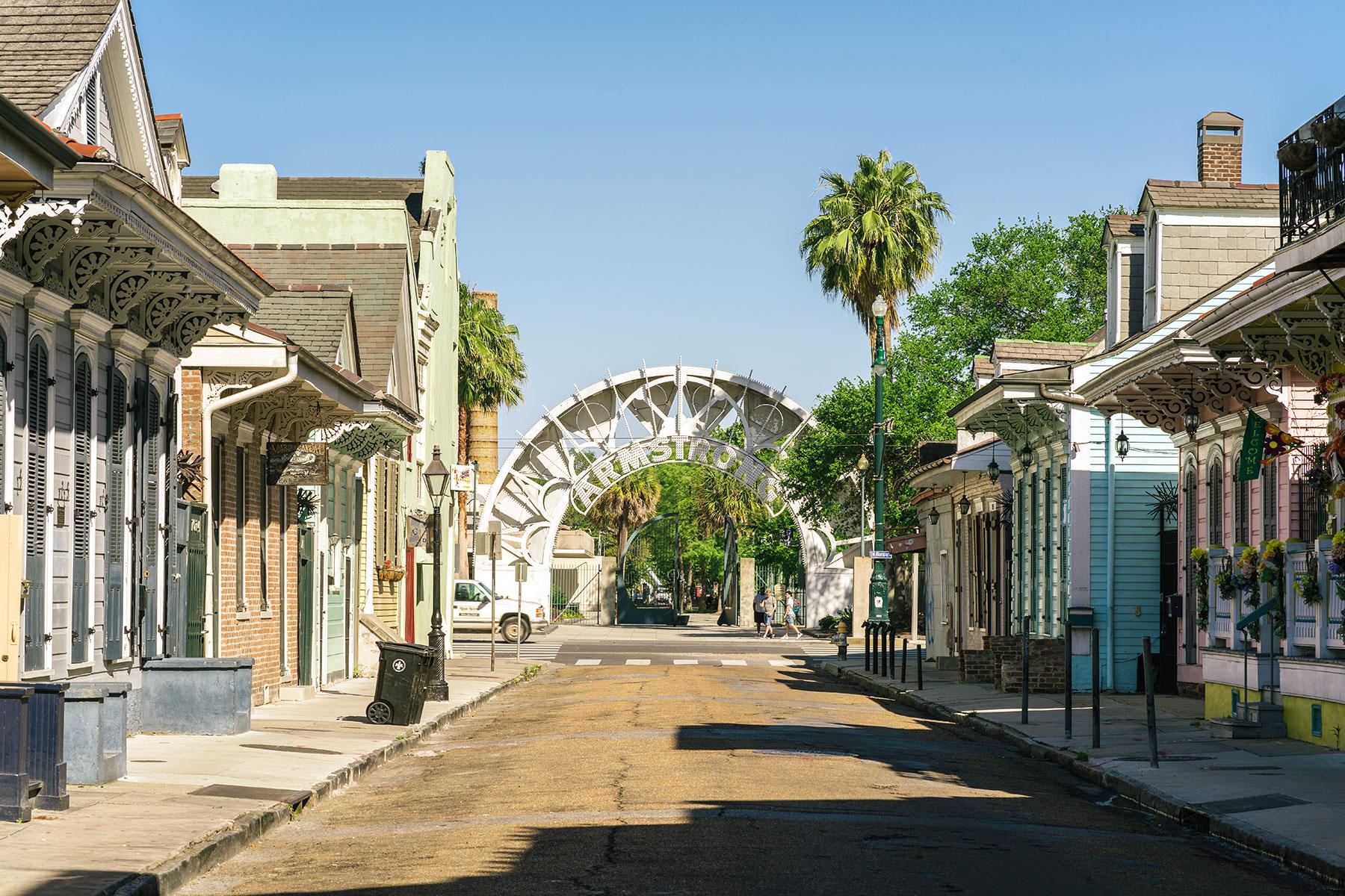 Drinking-Outside-New-Orleans-Armstrong-Park
