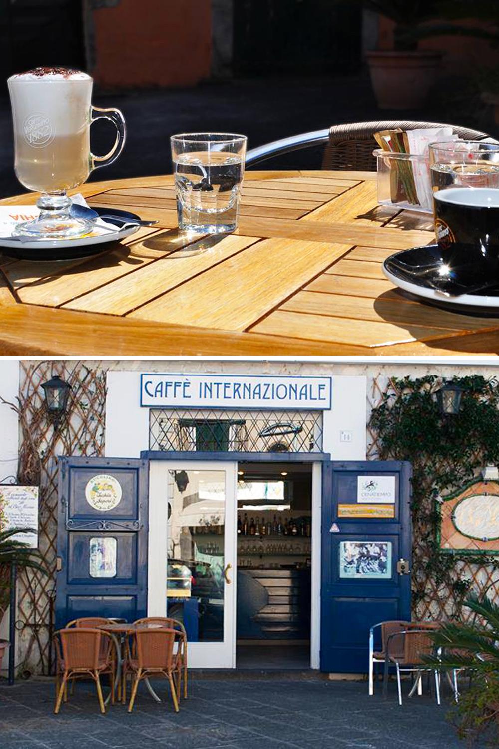 Magical-Ischia-Bar-Maria-Caffe-Internazionale