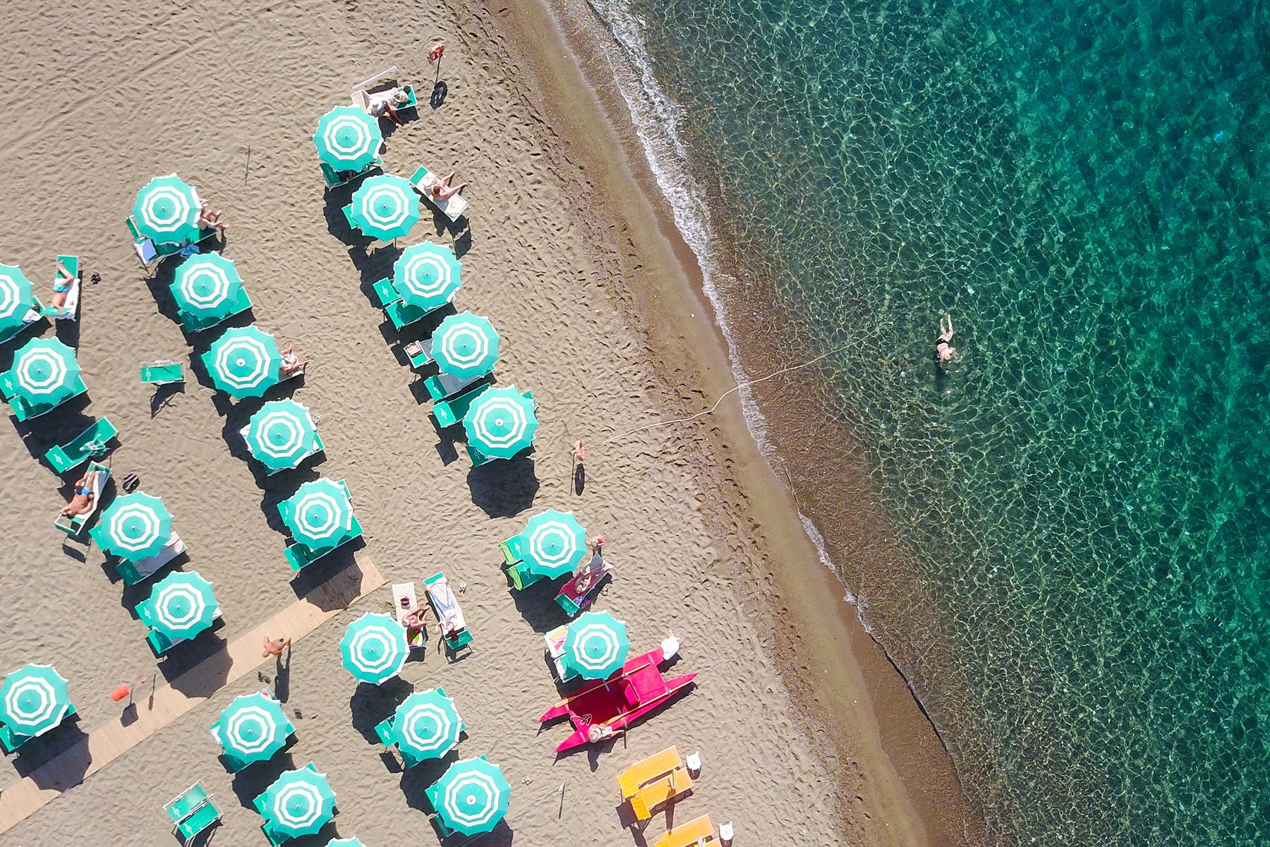 Magical-Ischia-Maronti-Beach