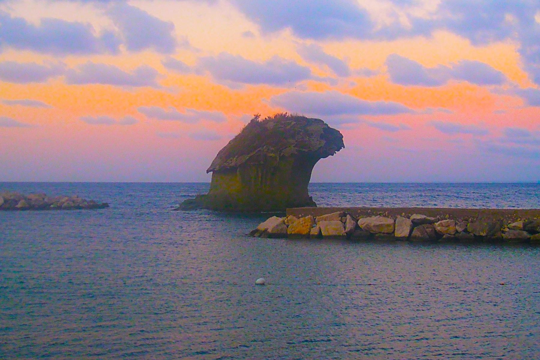 Magical-Ischia-Neptunes-Kingdom