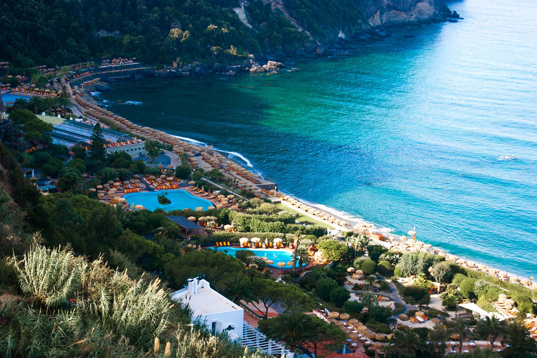 Magical-Ischia-Poseidon-Spa