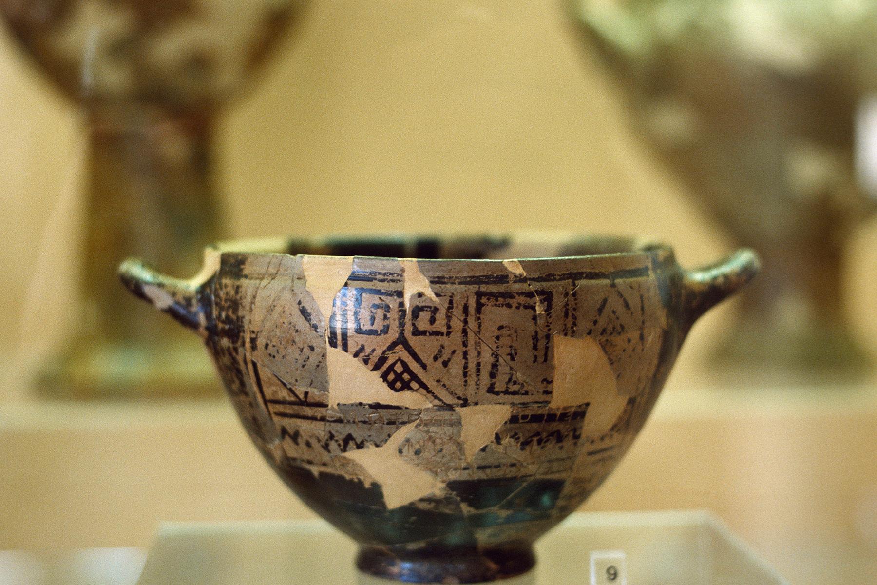 Magical-Ischia-Villa-Arbusto-Museum-03