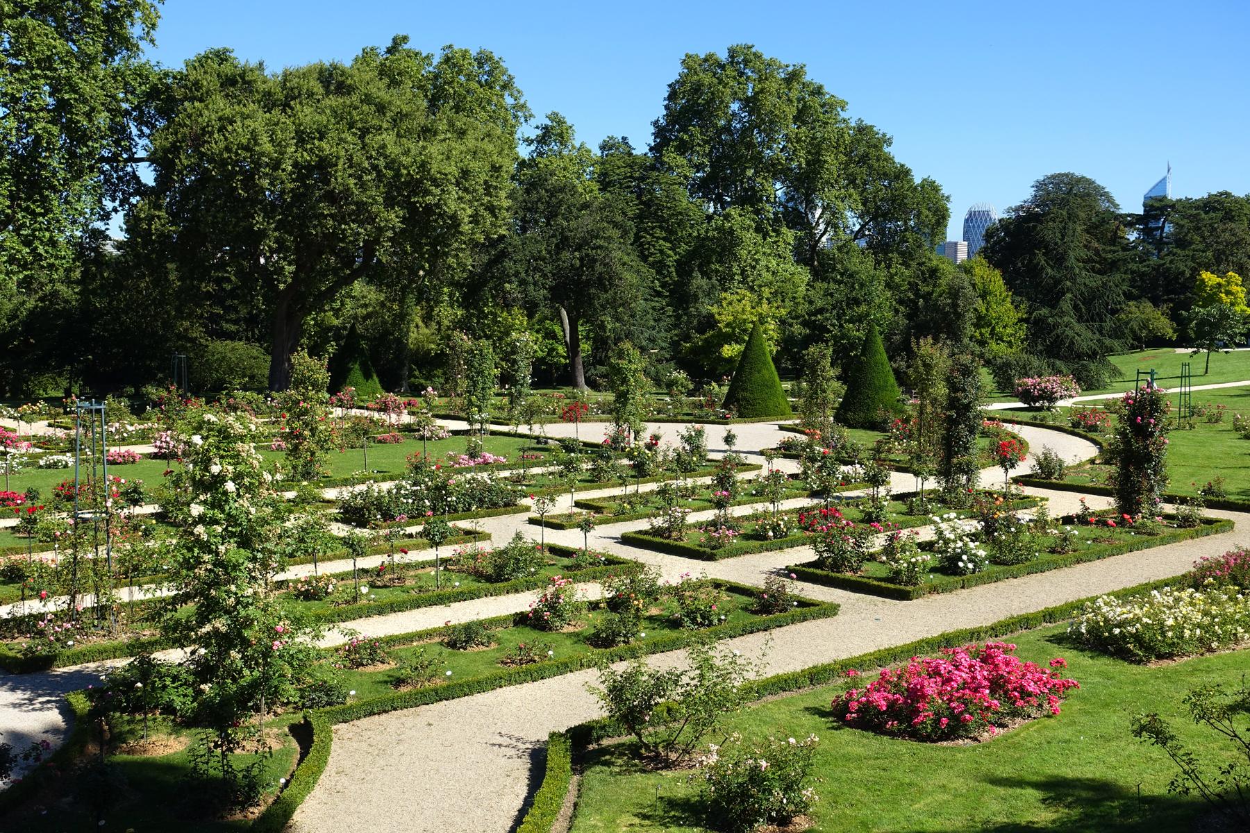 Paris-Sunny-Outdoors-Bagatelle-Rose-Garden-1