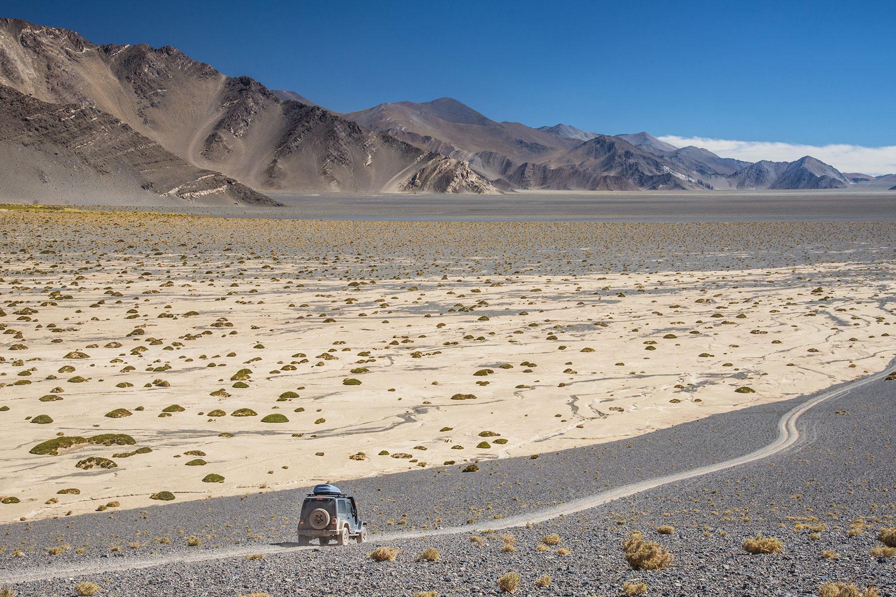 Patagonia-Road-Trip-Ruta-40-2