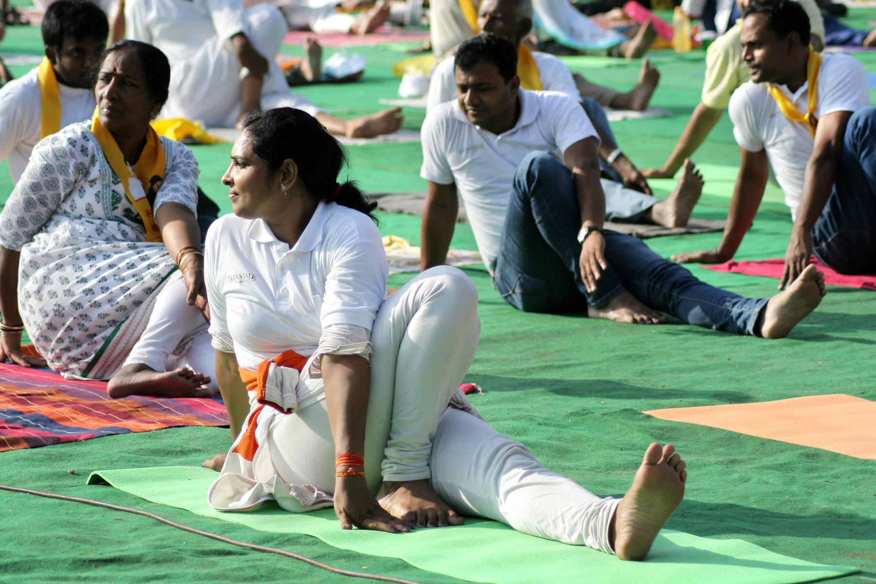 Solstice-Celebrations-International- Yoga-Day-1