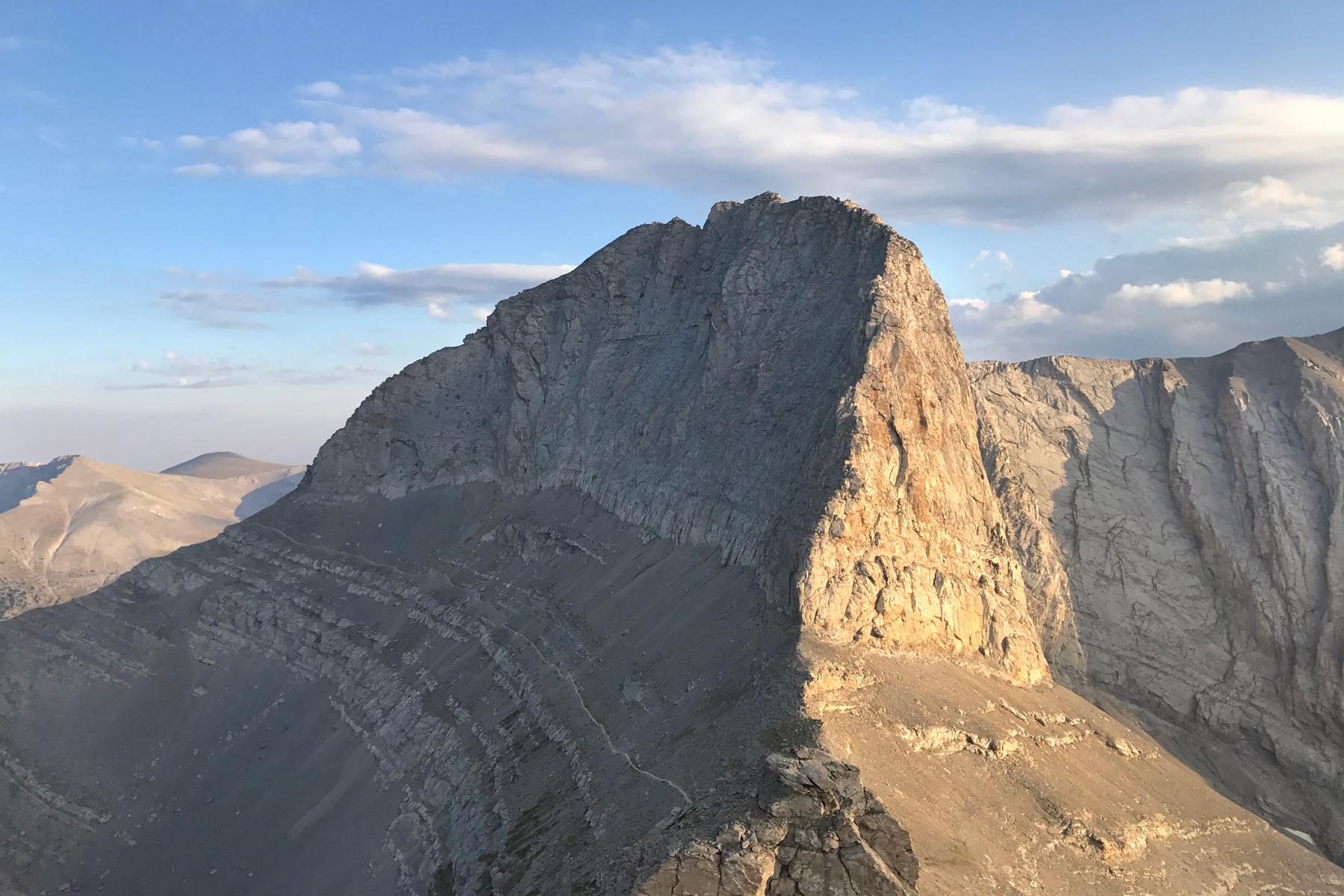 Solstice-Celebrations-Mt-Olympus-1