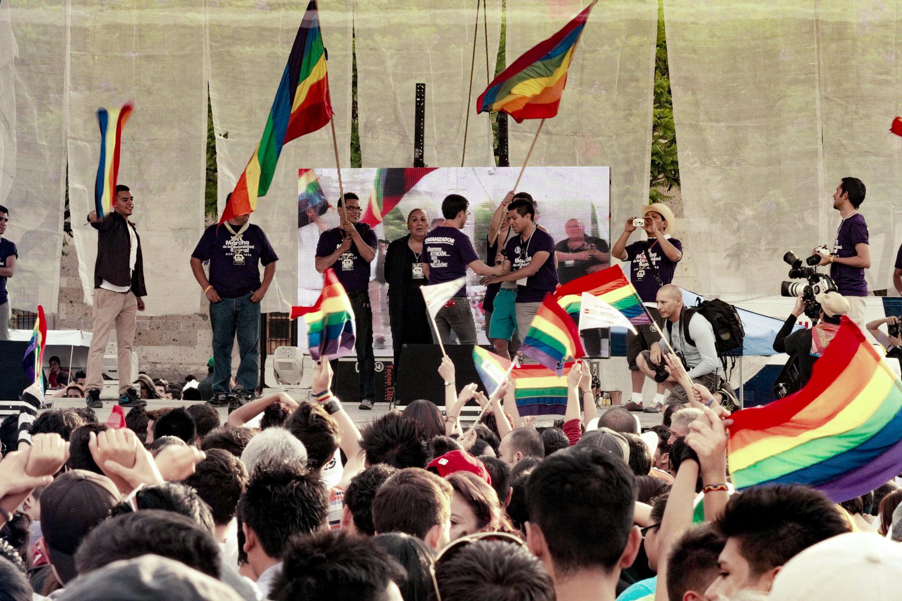 Unexpected-Pride-Guadalajara-1