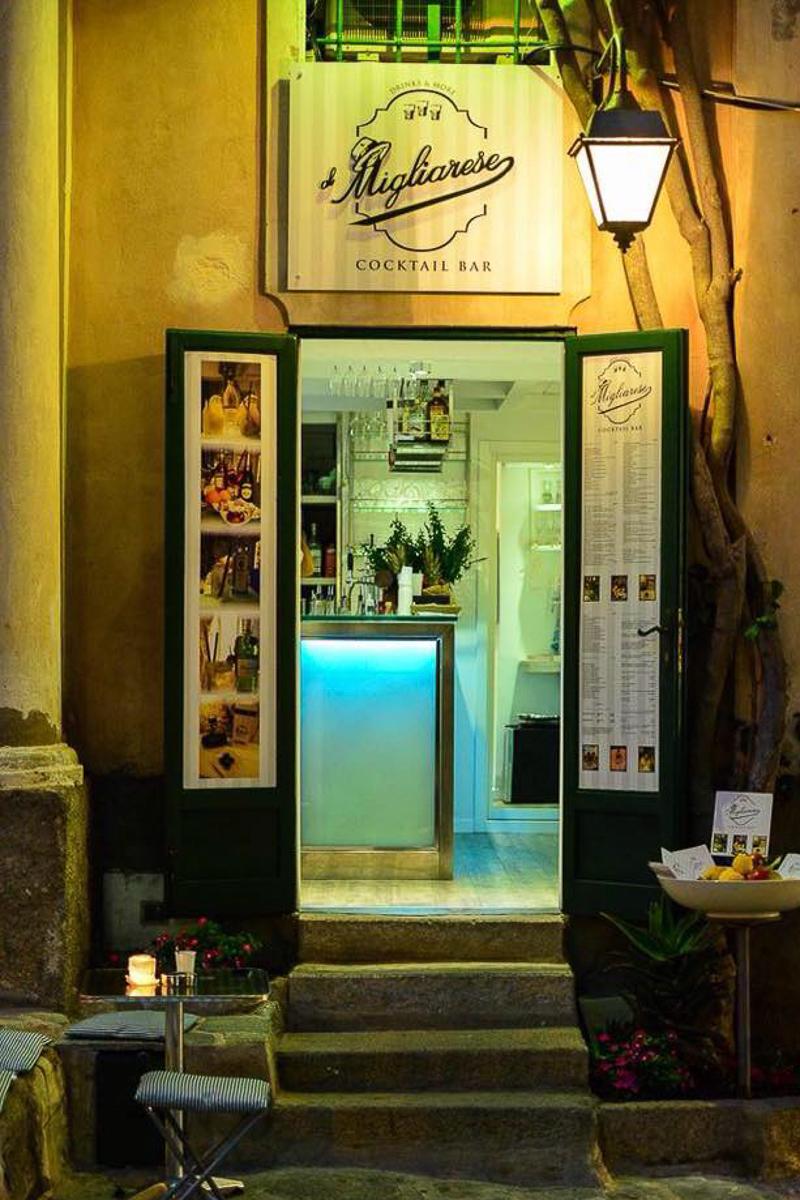 reasons-to-visit-tropea-AL-MIGLIARSE-COCKTAIL-BAR-2