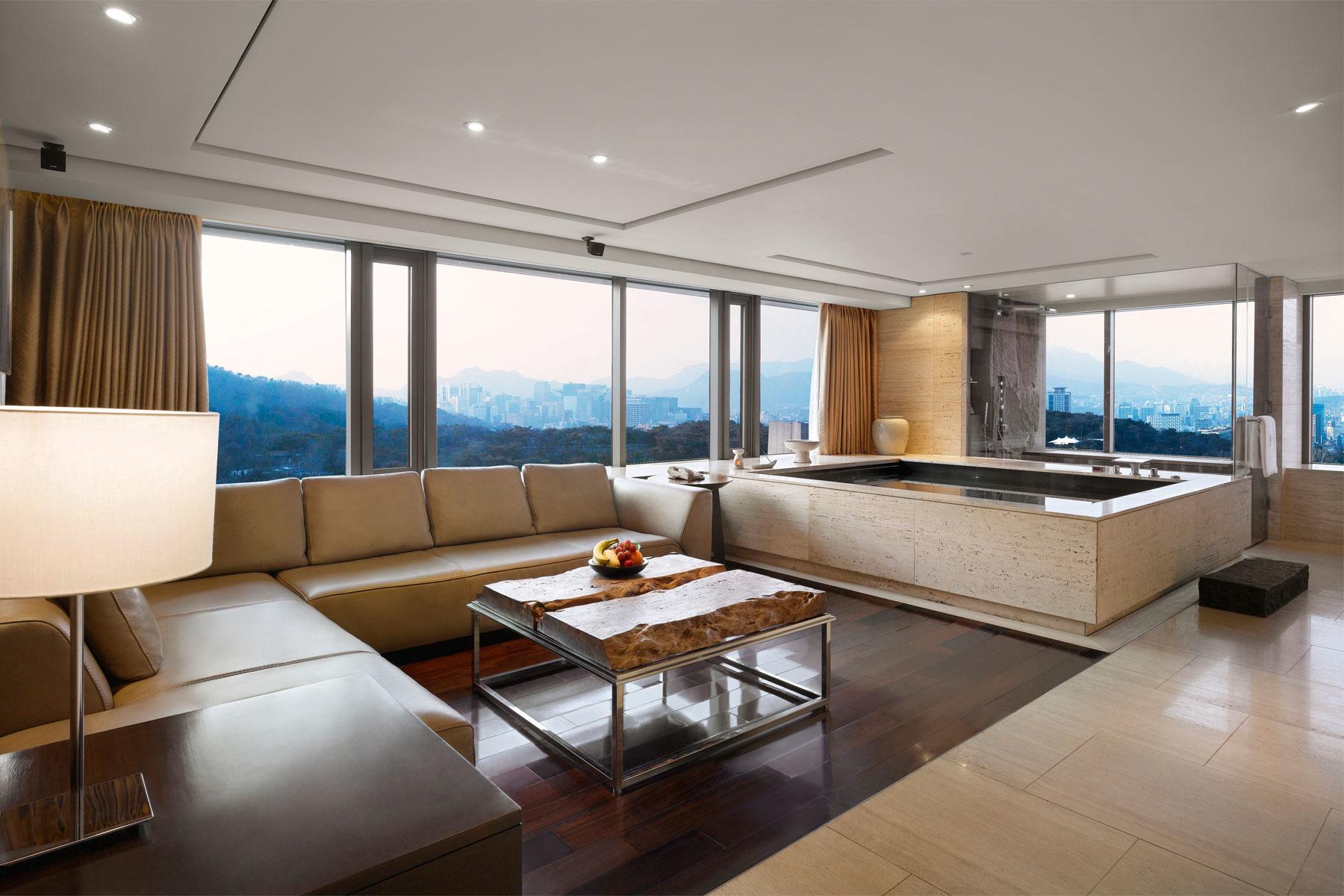 room2