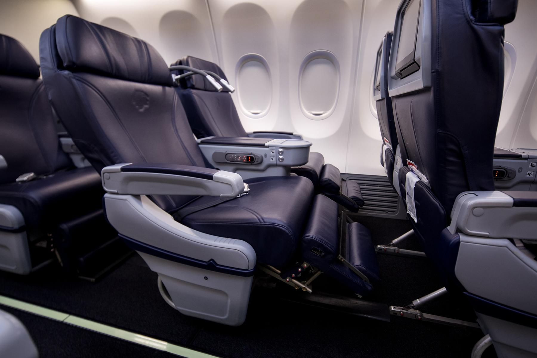 How To Find Cheap Premium Class Or Business Class Flights