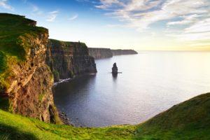 Explore the Best of Ireland with These 12 Day Trips from Dublin