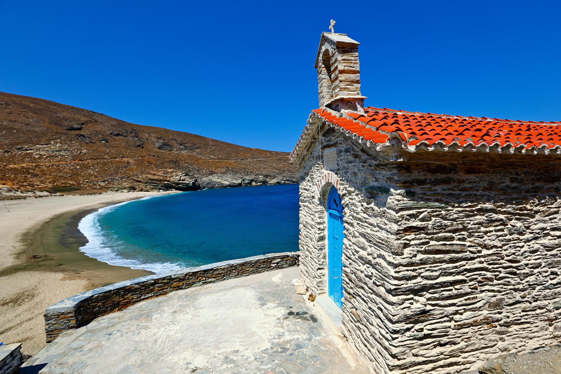 Greece-Best-Beaches-Achla-Andros-Cyclades