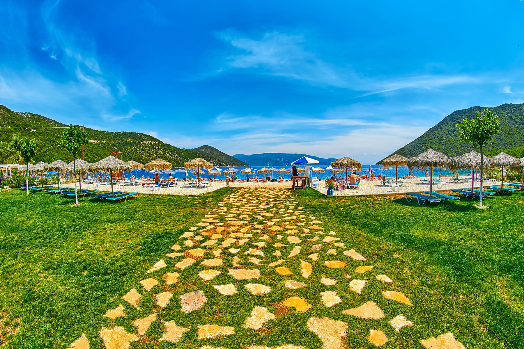 Greece-Best-Beaches-Antisamos-Cephallonia-Lonian-Islands