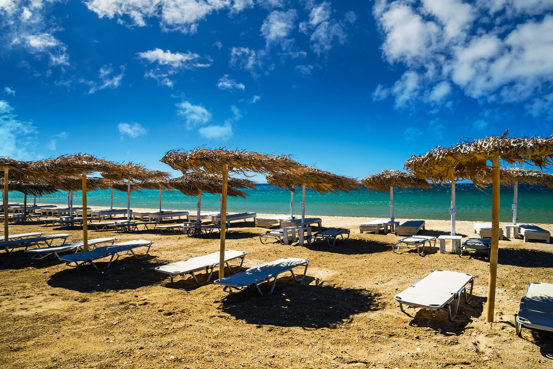Greece-Best-Beaches-Chrissi-Akti-Paros-Cyclades