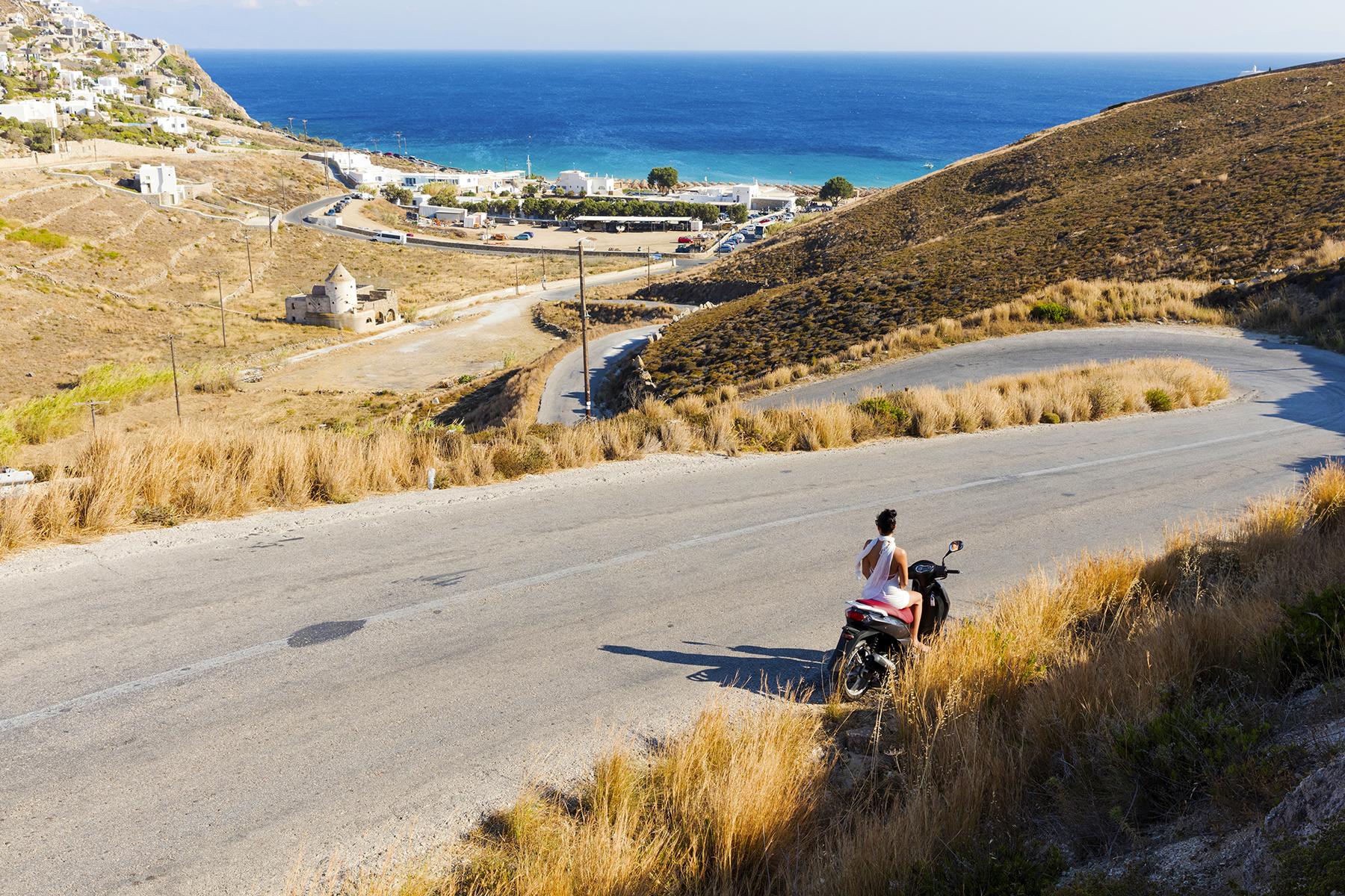 Greece-Best-Beaches-Elia-Mykonos-Cyclades