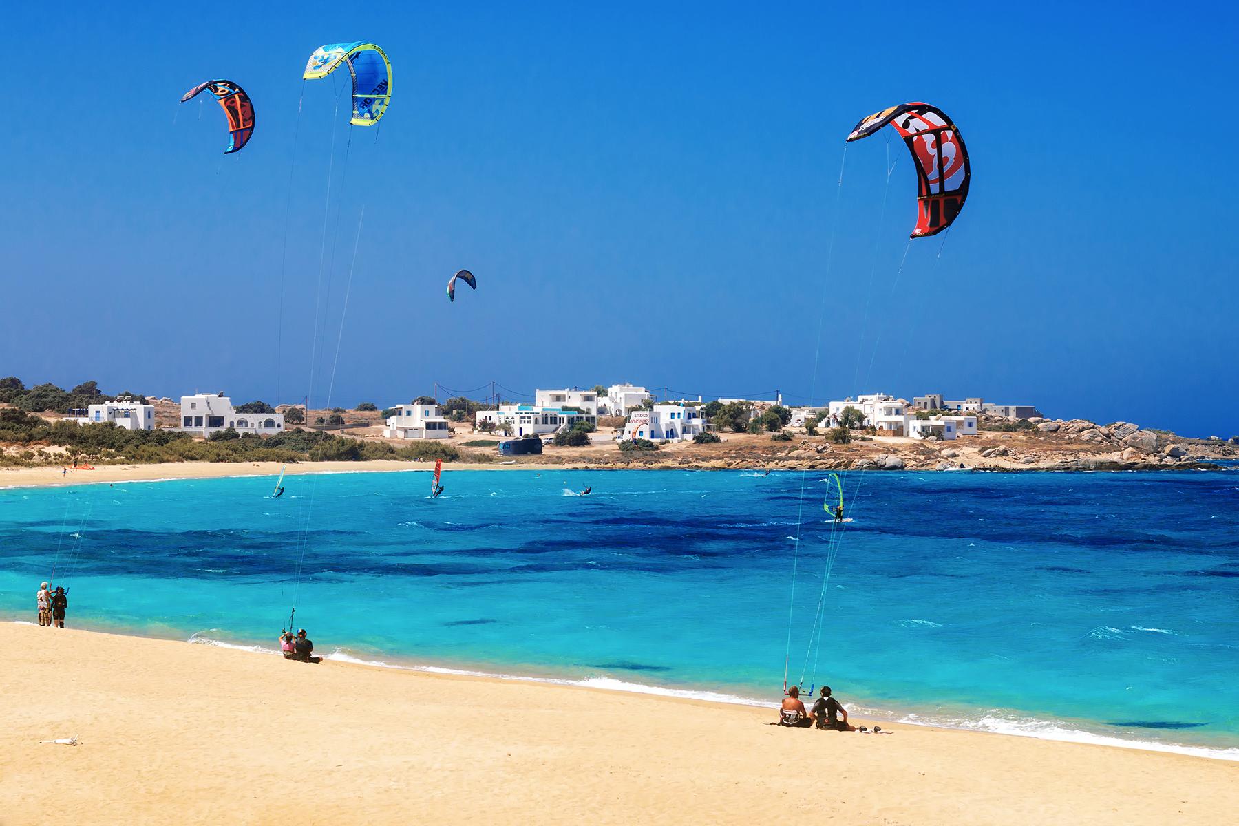 Greece-Best-Beaches-Mikri-Vigla-Naxos-Cyclades