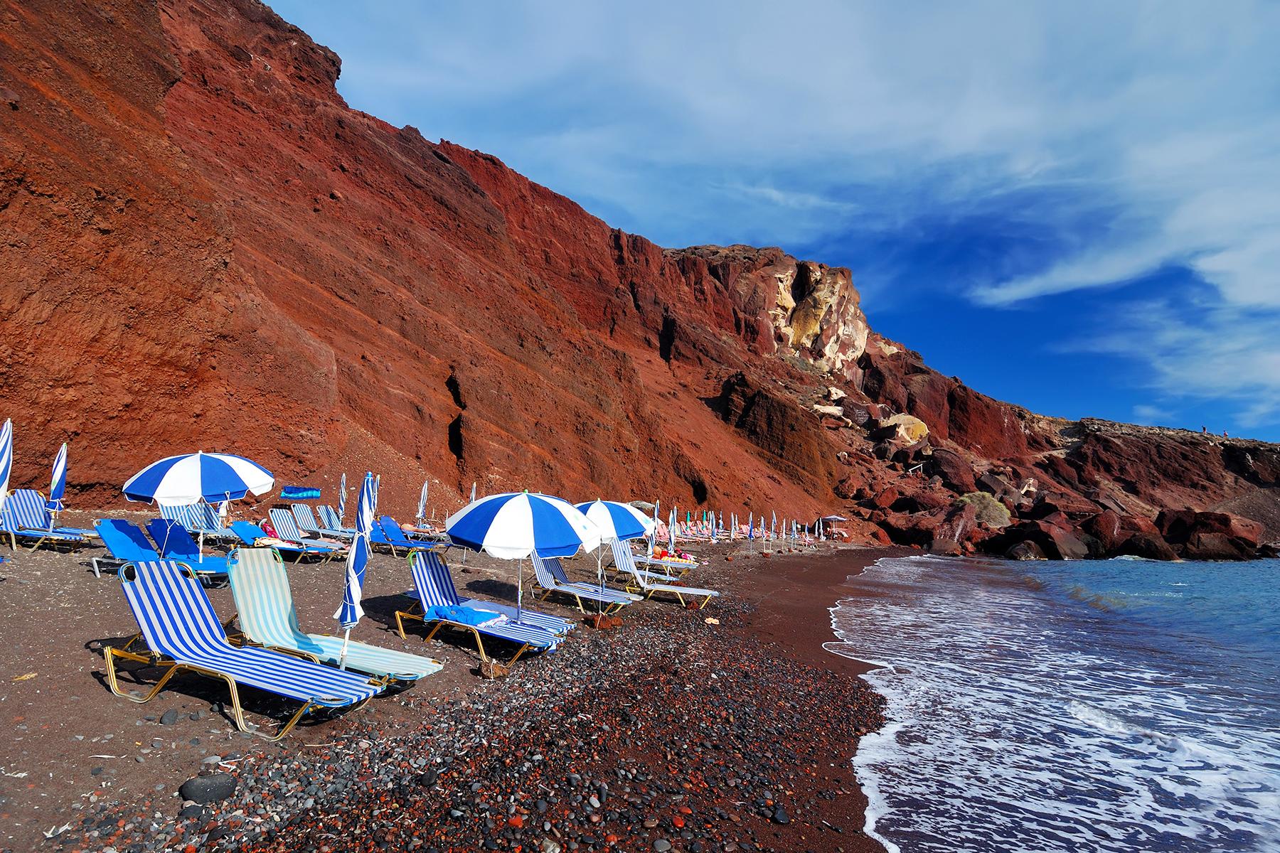 Greece-Best-Beaches-Red-Beach-Santorini-Cyclades