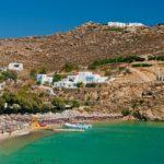 Greece-Best-Beaches-Super-Paradise-Mykonos-Cyclades