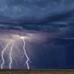 Lightning_Field_Todd Shoemake_shutterstock_176623394