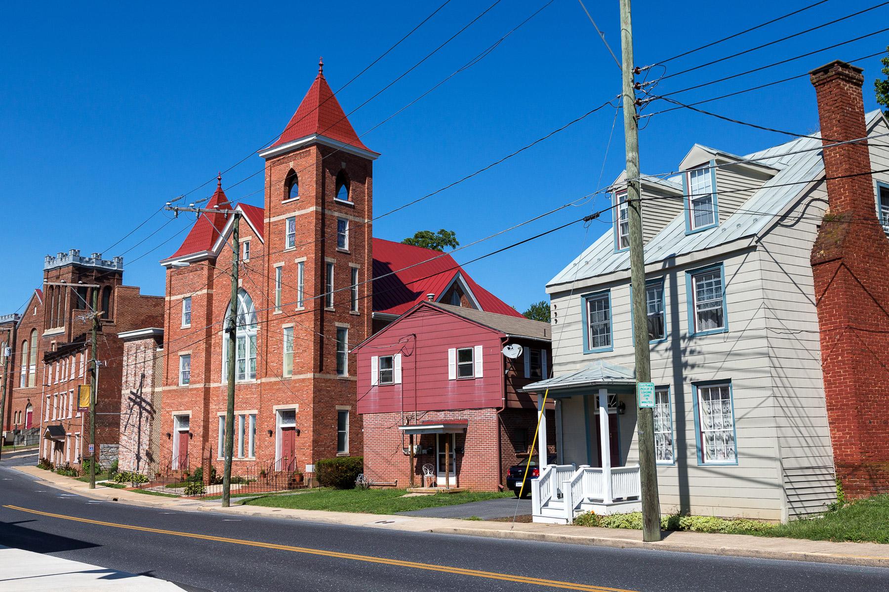 Main-Streets-America-Beverly-st-staunton-virginia