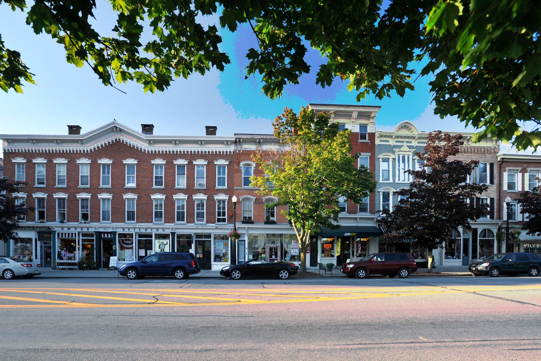 Main-Streets-America-Cazenovia-NY-2