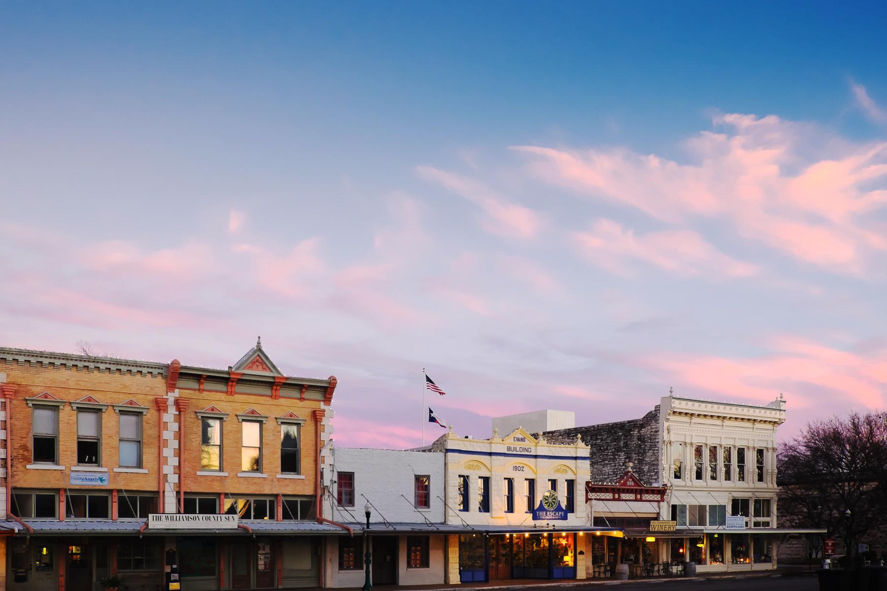 Main-Streets-America-Georgetown-Square