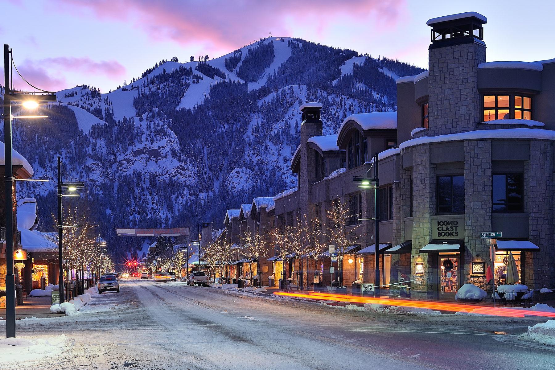 Main-Streets-America-Ketchum-Idaho