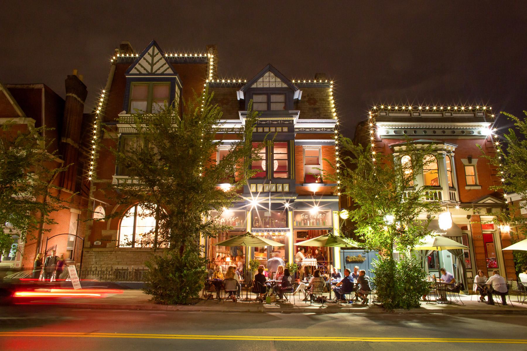 Main-Streets-America-Mainstrasse-Covington-Kentucky