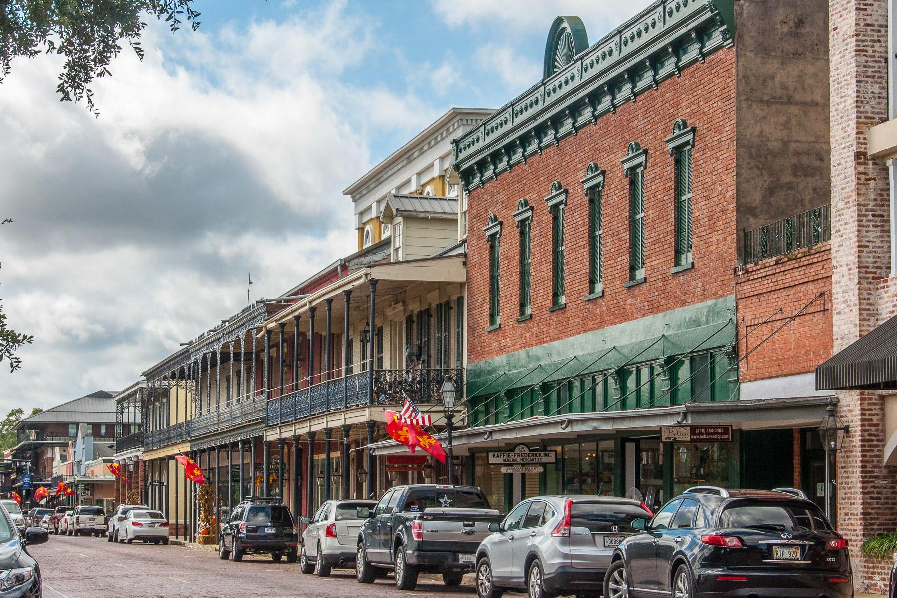 Main-Streets-America-Natchitoches-Louisiana
