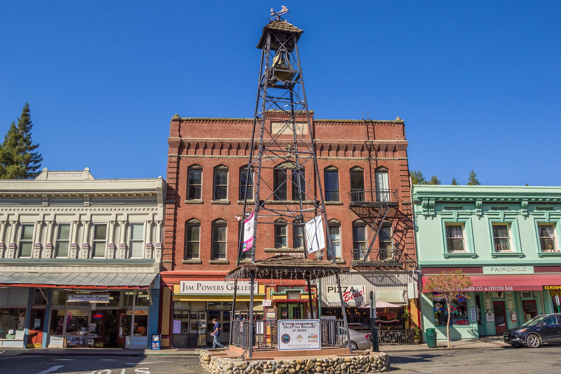 Main-Streets-America-Placerville-CA