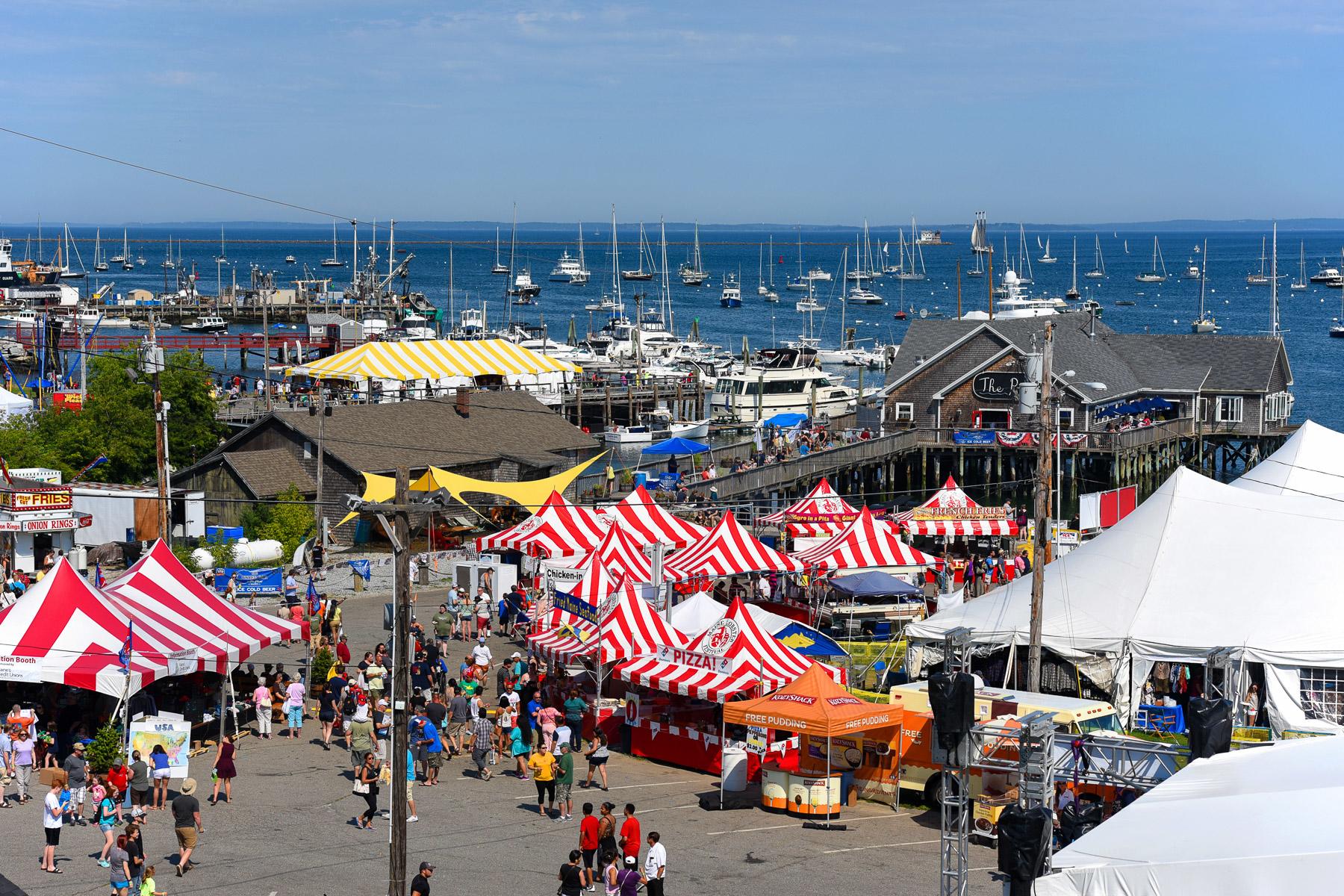 Main-Streets-America-ROckland-Maine
