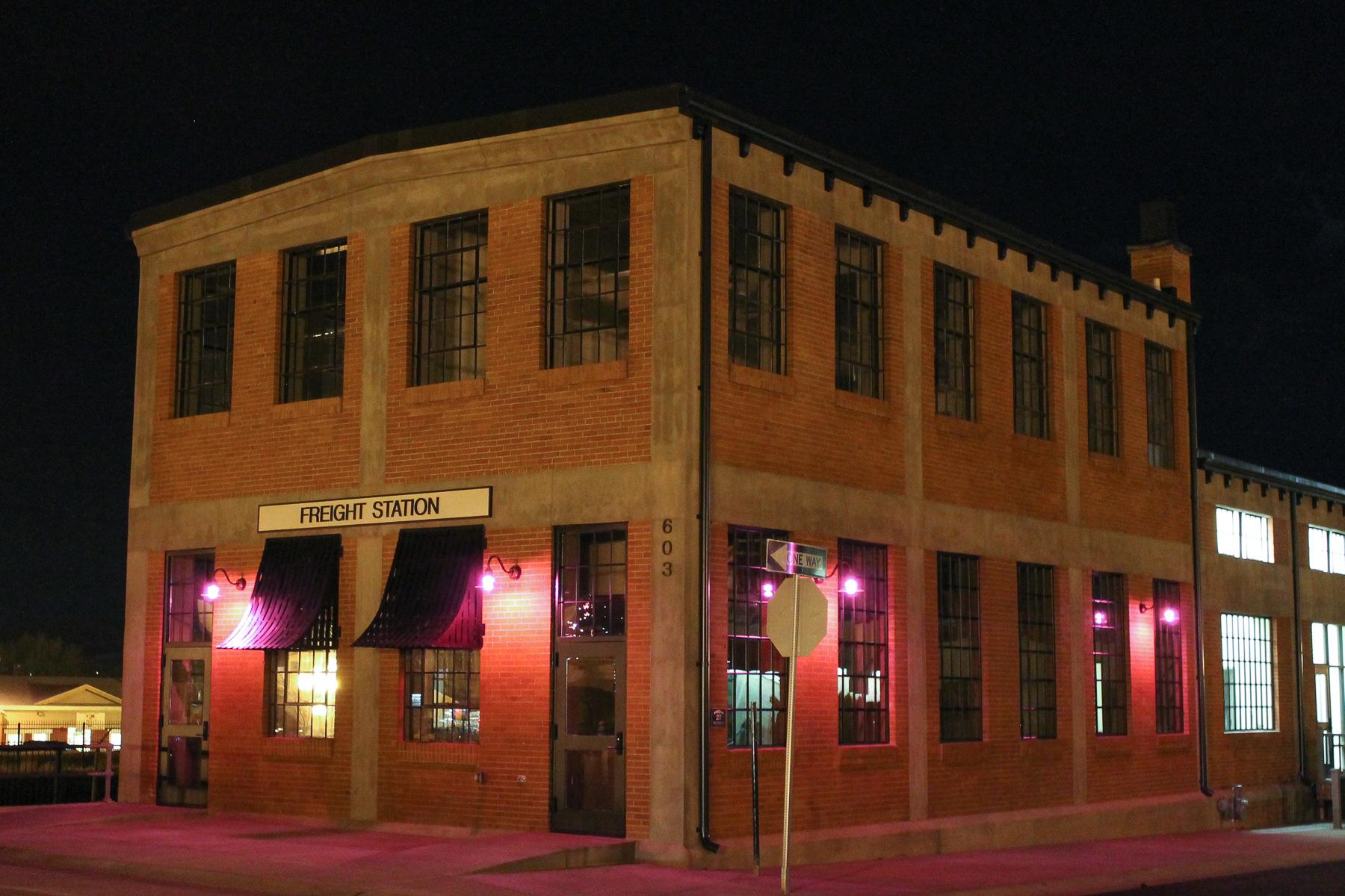 Main-Streets-America-Rock-Springs-WY