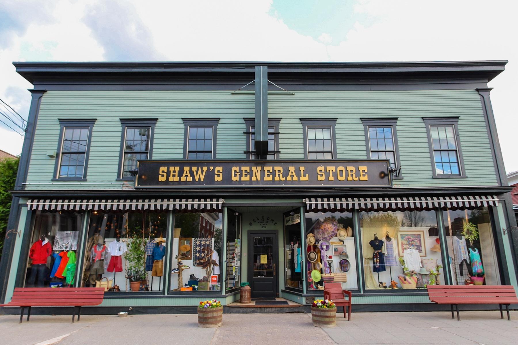 Main-Streets-America-Stowe-VT