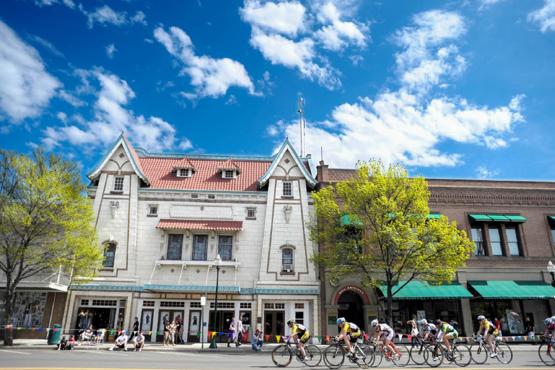 Main-Streets-America-Walla-Walla