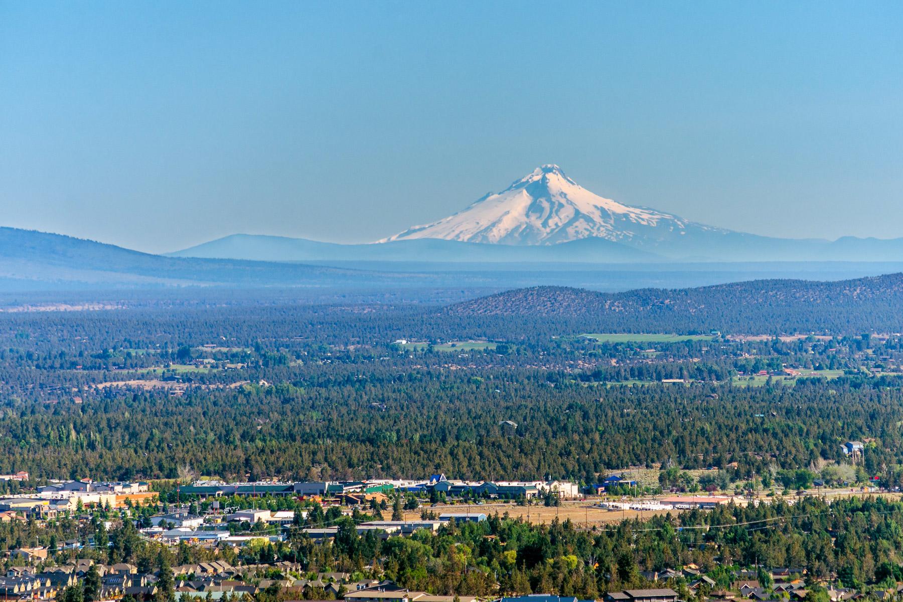 Small-Town-4th-of-July-Celebrations-Bend-OR-1