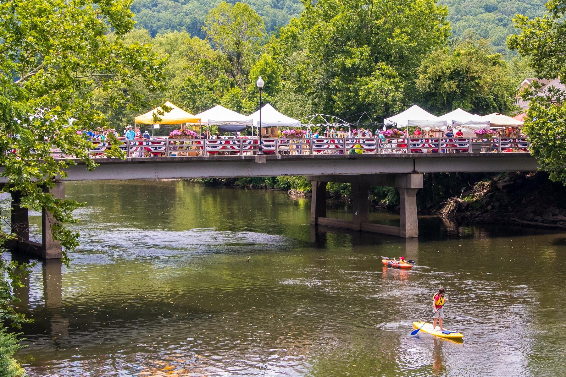 Small-Town-4th-of-July-Celebrations-Bryson-CIty