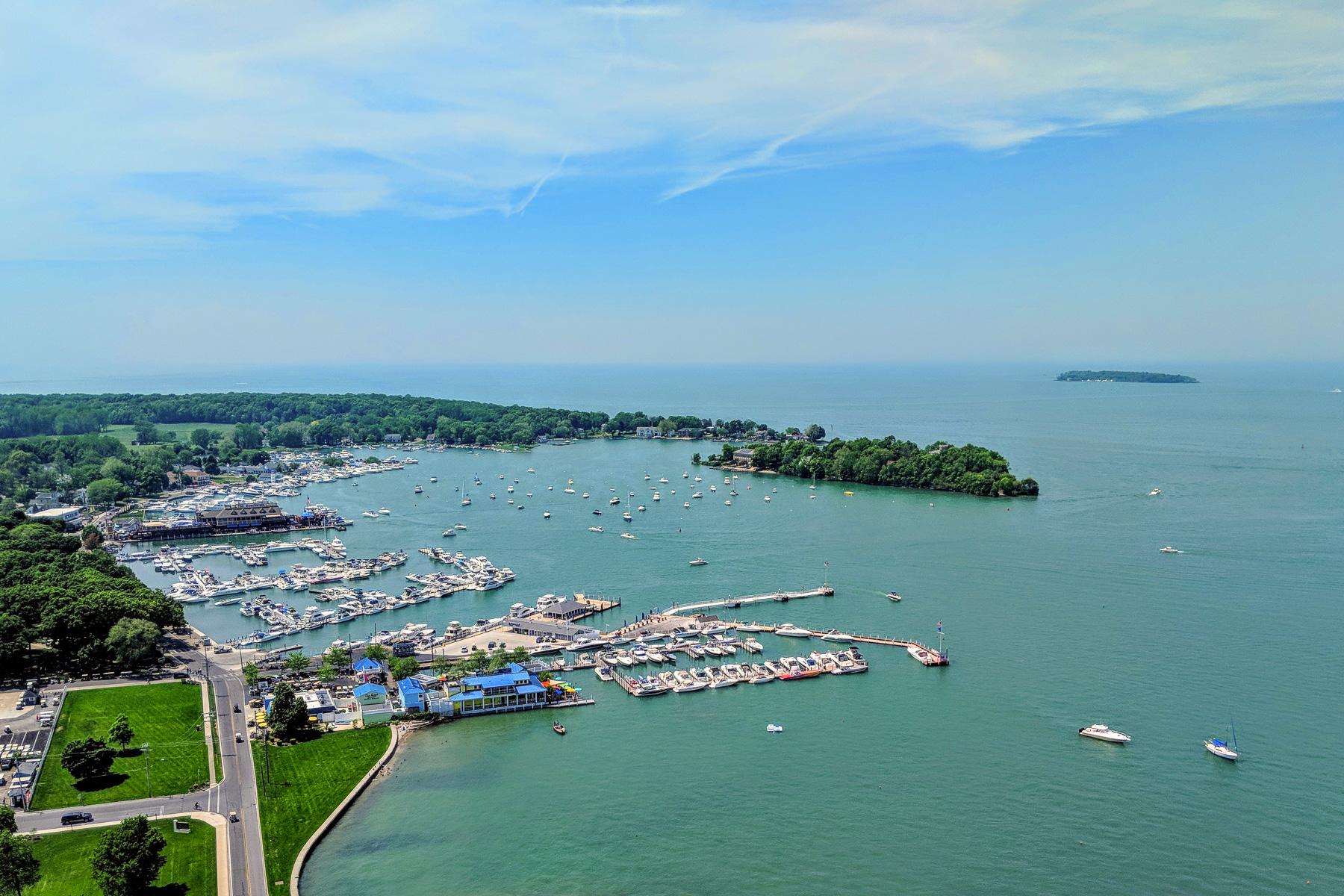 Small-Town-4th-of-July-Celebrations-Put-in-Bay