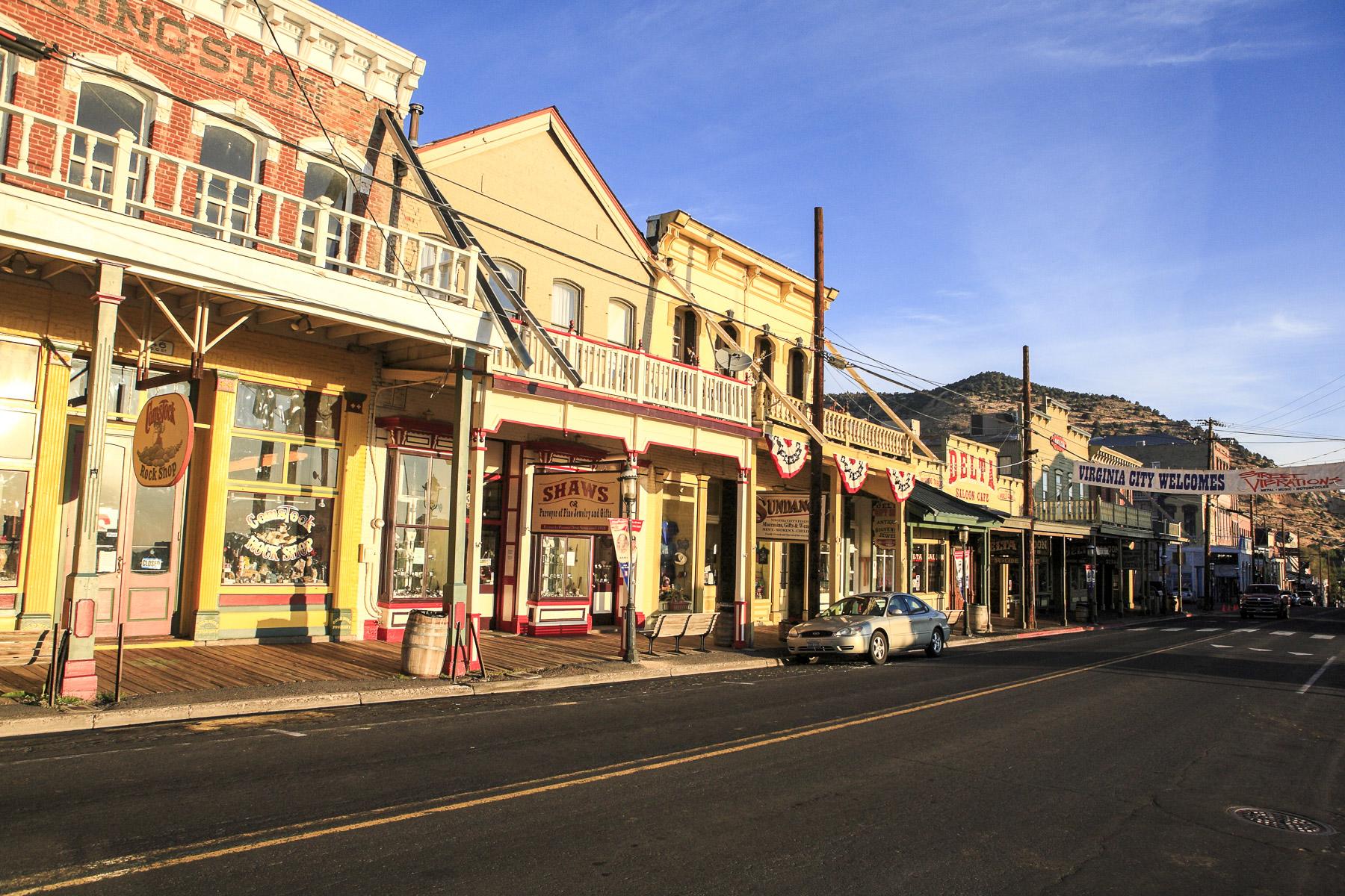 Small-Town-4th-of-July-Celebrations-Virginia-City