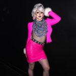 Southern-Drag-Biqtch-Puddin
