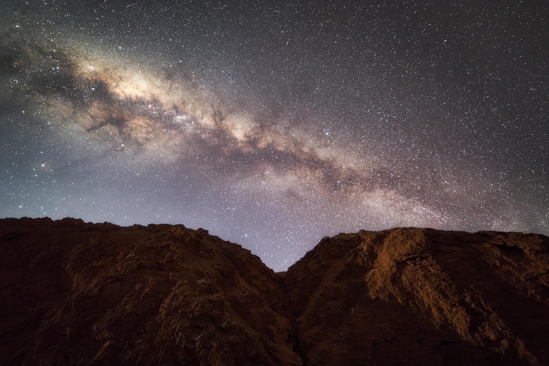 Ultimate-Chile-Stargazing-San-Pedro-De-Atacama-1