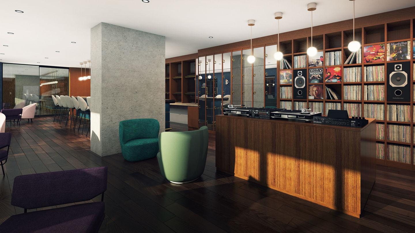 selsa-club-0012-hor-wide