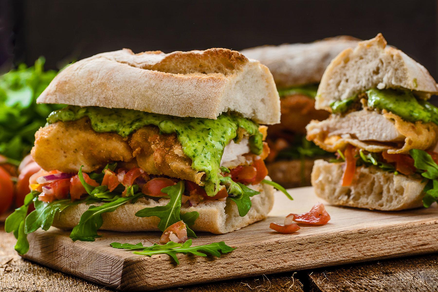 3.BA_WTE_Milanesa_shutterstock_270749831