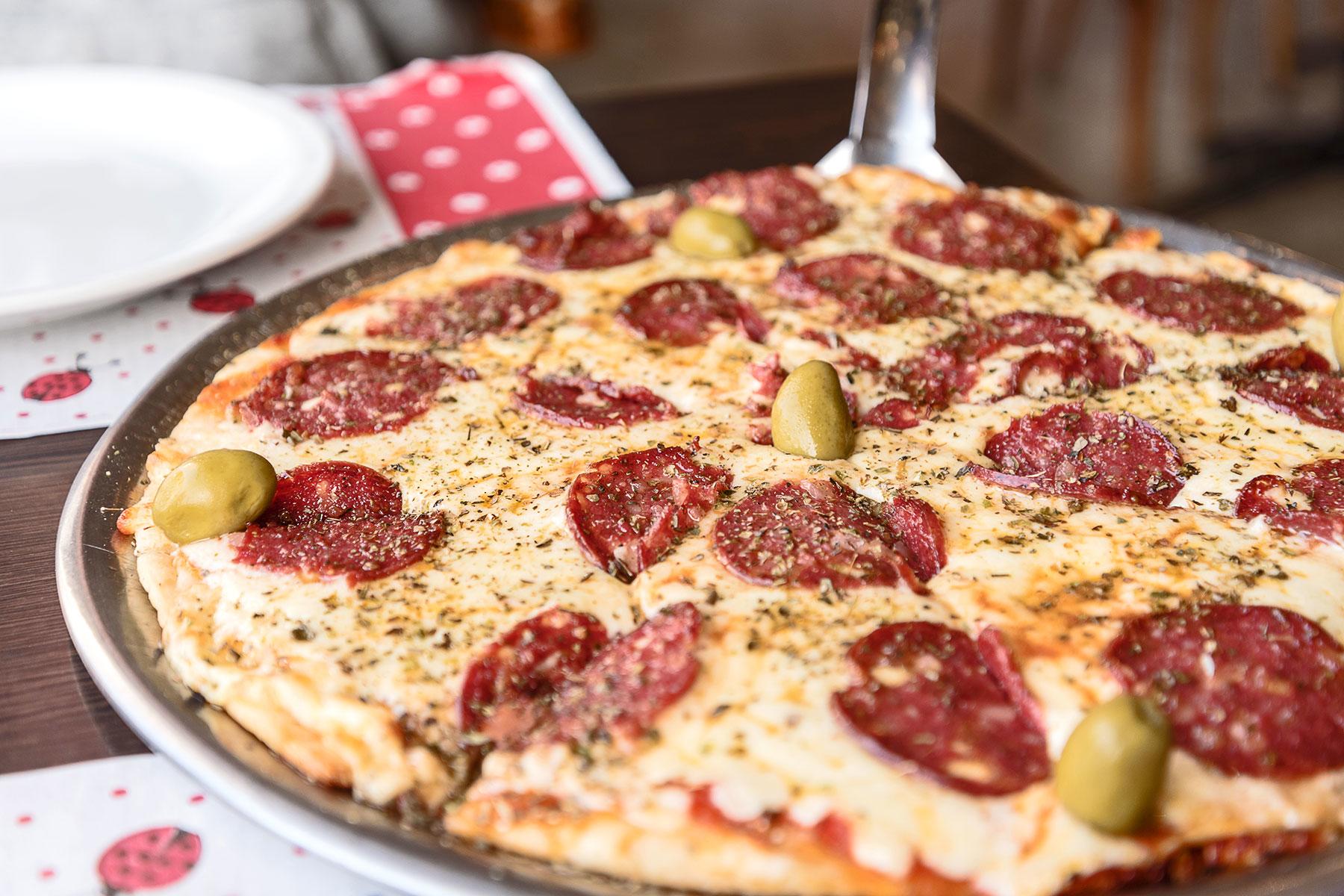 5.BA_WTE_Pizza_shutterstock_511502947