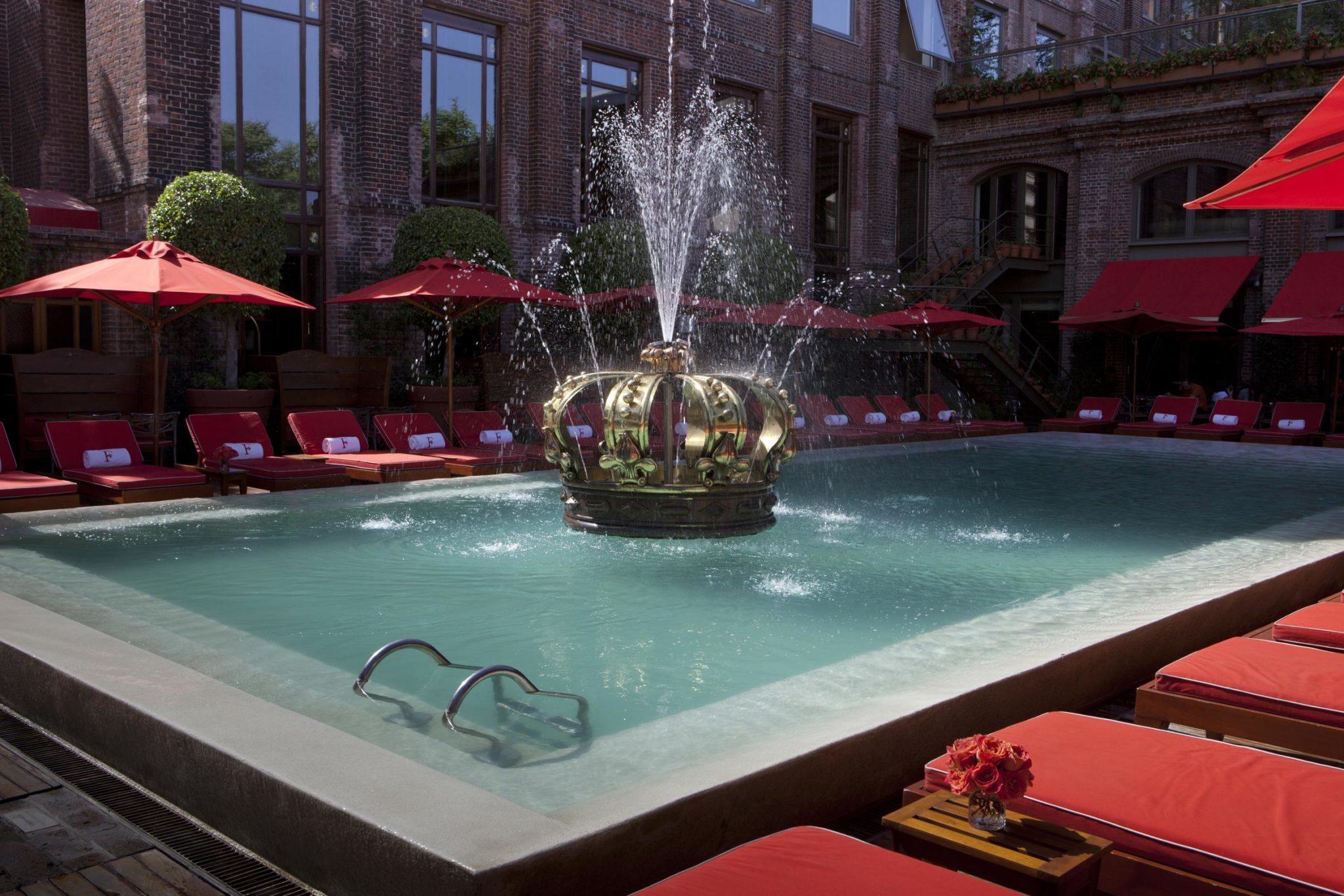 Where to See the Best Tango in Buenos Aires